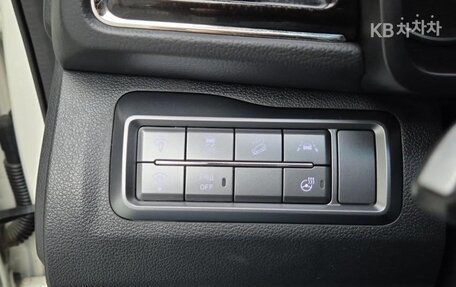 SsangYong Tivoli, 2020 год, 1 780 469 рублей, 13 фотография