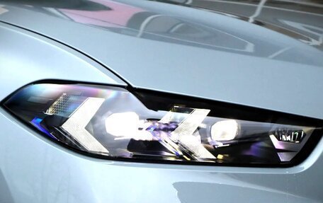 BMW X6, 2025 год, 13 600 000 рублей, 9 фотография