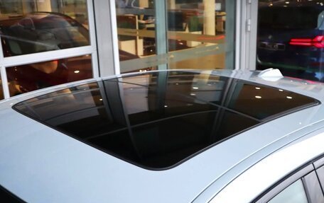 BMW X6, 2025 год, 13 600 000 рублей, 8 фотография