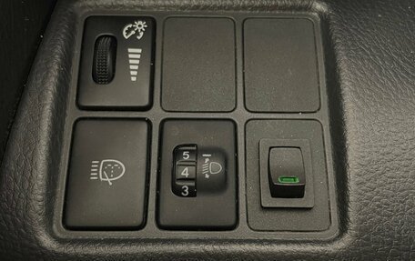 Toyota RAV4, 2007 год, 1 109 000 рублей, 23 фотография