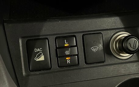 Toyota RAV4, 2007 год, 1 109 000 рублей, 21 фотография