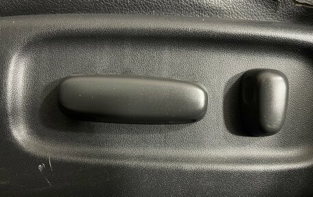 Toyota RAV4, 2007 год, 1 109 000 рублей, 24 фотография