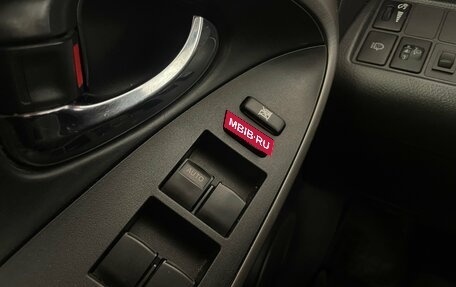 Toyota RAV4, 2007 год, 1 109 000 рублей, 22 фотография