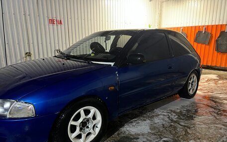 Proton Persona III, 1998 год, 170 000 рублей, 3 фотография