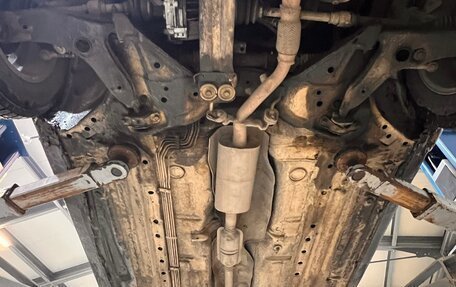 Proton Persona III, 1998 год, 170 000 рублей, 7 фотография