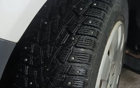 Volkswagen Transporter T5 рестайлинг, 2010 год, 1 550 000 рублей, 14 фотография