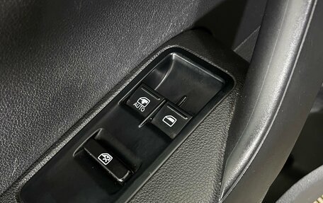 Volkswagen Polo VI (EU Market), 2011 год, 653 000 рублей, 18 фотография