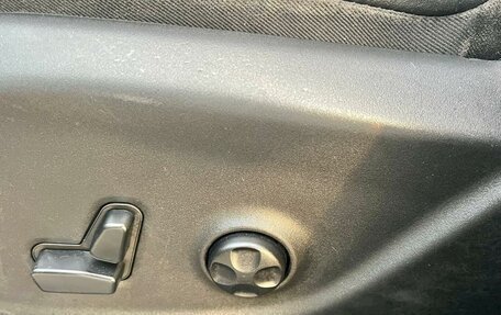 Jeep Cherokee, 2014 год, 1 995 000 рублей, 14 фотография