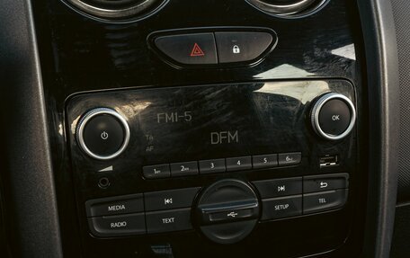 Renault Duster I рестайлинг, 2019 год, 1 365 000 рублей, 14 фотография