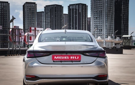 Lexus ES VII, 2025 год, 6 190 000 рублей, 6 фотография