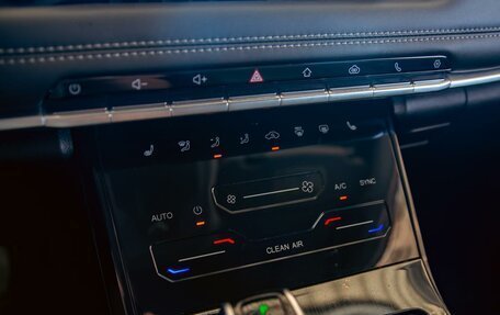 Chery Tiggo 7 Pro, 2022 год, 1 295 000 рублей, 15 фотография