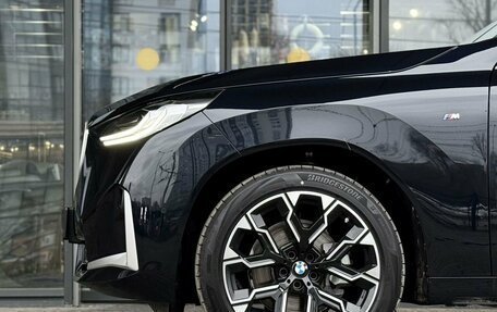 BMW X3, 2025 год, 6 750 000 рублей, 7 фотография