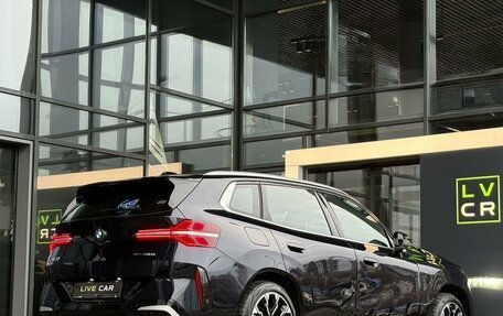 BMW X3, 2025 год, 6 750 000 рублей, 19 фотография