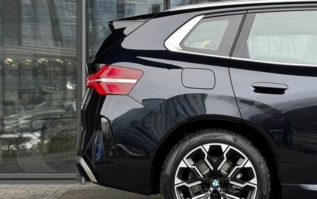 BMW X3, 2025 год, 6 750 000 рублей, 24 фотография