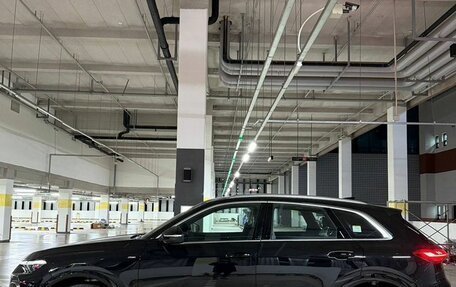 Audi Q5, 2025 год, 8 950 000 рублей, 5 фотография