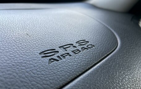 Chery Tiggo (T11), 2015 год, 668 000 рублей, 19 фотография