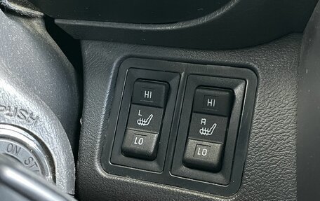 Chery Tiggo (T11), 2015 год, 668 000 рублей, 18 фотография