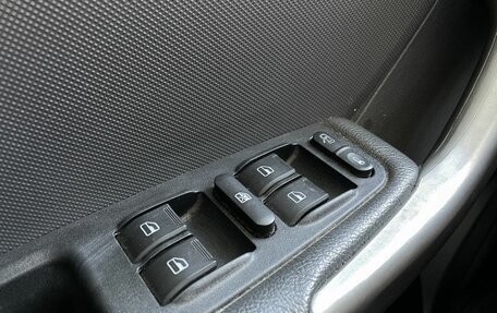 Chery Tiggo (T11), 2015 год, 668 000 рублей, 16 фотография