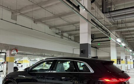 Audi Q5, 2025 год, 8 950 000 рублей, 6 фотография