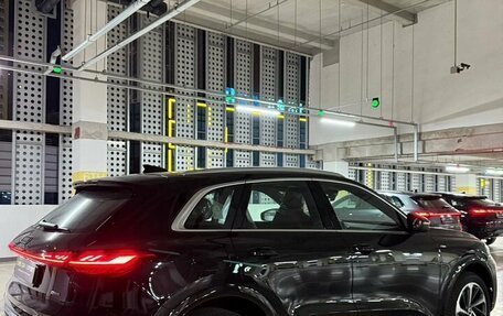 Audi Q5, 2025 год, 8 950 000 рублей, 8 фотография