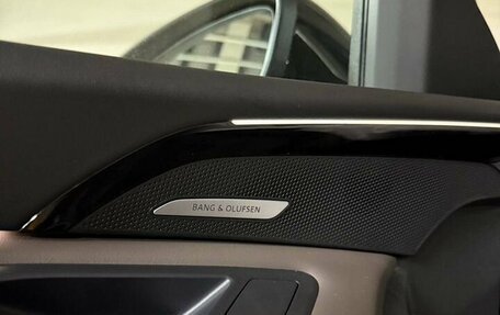 Audi Q5, 2025 год, 8 950 000 рублей, 16 фотография