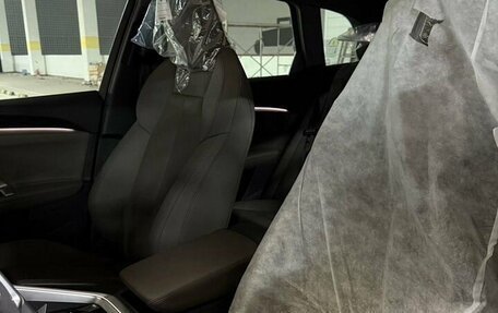 Audi Q5, 2025 год, 8 950 000 рублей, 18 фотография