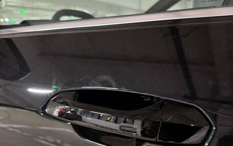 Audi Q5, 2025 год, 8 950 000 рублей, 13 фотография