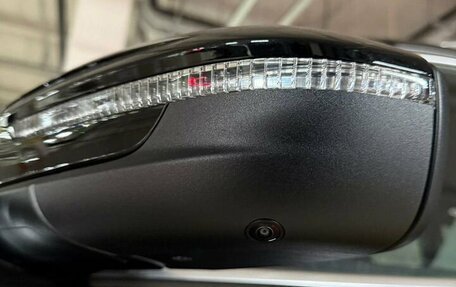 Audi Q5, 2025 год, 8 950 000 рублей, 12 фотография