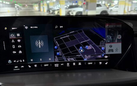 Audi Q5, 2025 год, 8 950 000 рублей, 21 фотография