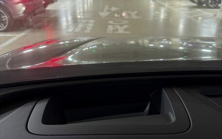 Audi Q5, 2025 год, 8 950 000 рублей, 20 фотография