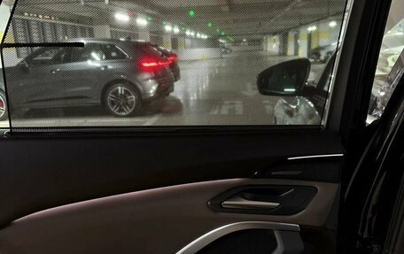 Audi Q5, 2025 год, 8 950 000 рублей, 28 фотография
