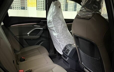 Audi Q5, 2025 год, 8 950 000 рублей, 30 фотография