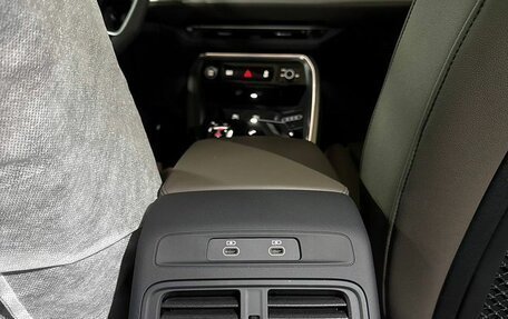 Audi Q5, 2025 год, 8 950 000 рублей, 31 фотография