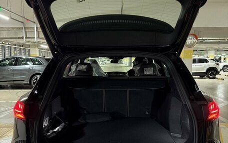 Audi Q5, 2025 год, 8 950 000 рублей, 32 фотография