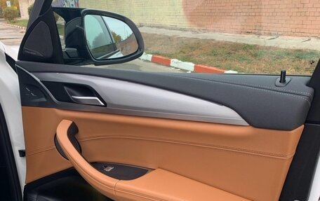 BMW X4, 2020 год, 6 800 000 рублей, 7 фотография