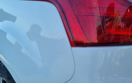 Ford Focus III, 2014 год, 850 000 рублей, 7 фотография