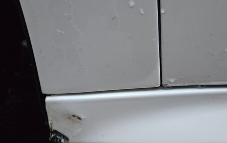 Ford Focus III, 2014 год, 850 000 рублей, 9 фотография