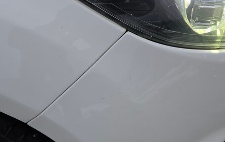 Ford Focus III, 2014 год, 850 000 рублей, 11 фотография