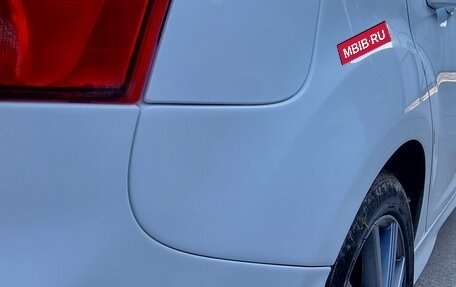 Ford Focus III, 2014 год, 850 000 рублей, 8 фотография