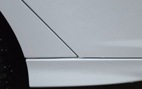 Ford Focus III, 2014 год, 850 000 рублей, 13 фотография