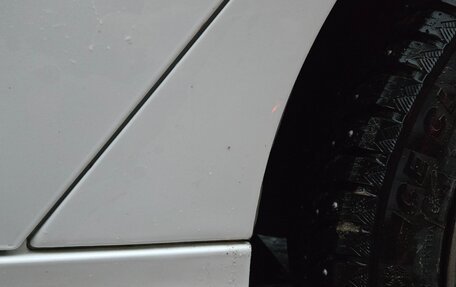 Ford Focus III, 2014 год, 850 000 рублей, 14 фотография