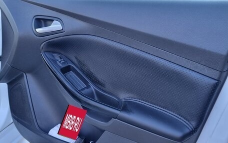 Ford Focus III, 2014 год, 850 000 рублей, 17 фотография