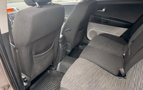 KIA cee'd I рестайлинг, 2009 год, 680 000 рублей, 24 фотография