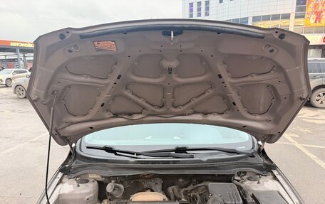 KIA cee'd I рестайлинг, 2009 год, 680 000 рублей, 29 фотография