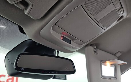 Renault Samsung QM6, 2022 год, 2 200 469 рублей, 19 фотография