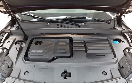 CheryExeed TXL, 2023 год, 2 530 000 рублей, 7 фотография