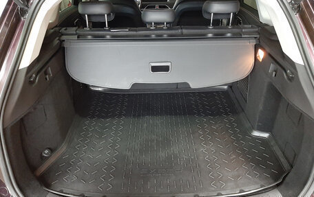 CheryExeed TXL, 2023 год, 2 530 000 рублей, 5 фотография