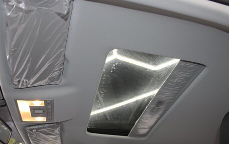 Skoda Kamiq I, 2025 год, 2 899 000 рублей, 7 фотография