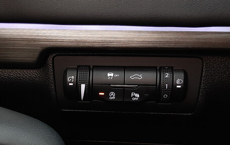 CheryExeed TXL, 2023 год, 2 530 000 рублей, 17 фотография