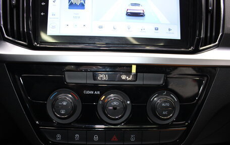 Skoda Kamiq I, 2025 год, 2 899 000 рублей, 15 фотография